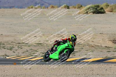 media/Oct-17-2024-Racers Edge (Thu) [[f51934c085]]/A Group/Session 1 (Back Straight Braking Zone)/